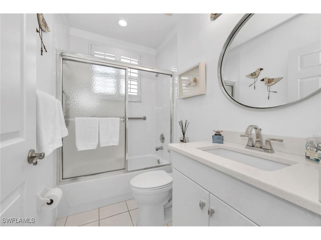 25061 Cypress Hollow Court #101 Bonita Springs FL 34134 225076345 image16