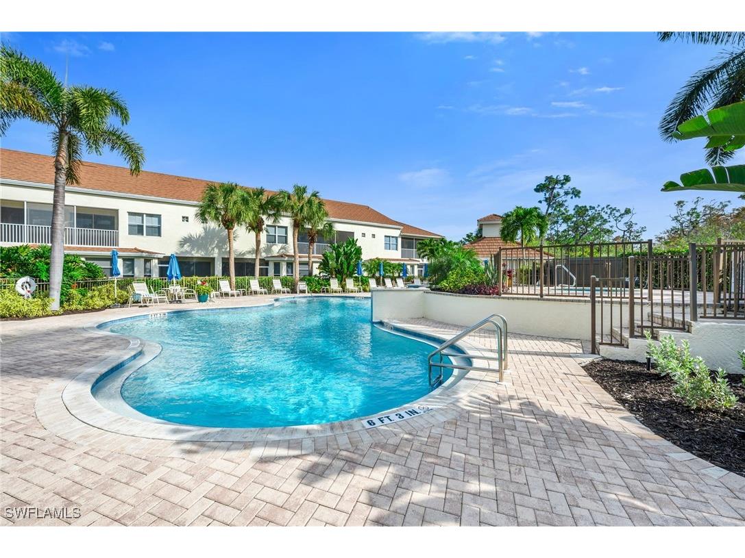 25061 Cypress Hollow Court #101 Bonita Springs FL 34134 225076345 image17