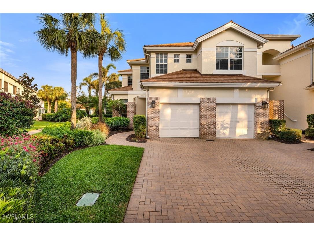 25061 Cypress Hollow Court #101 Bonita Springs FL 34134 225076345 image18