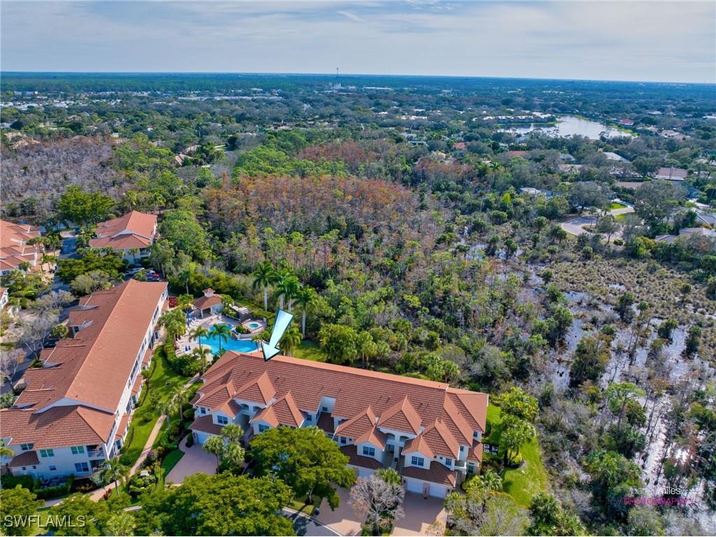 25061 Cypress Hollow Court #101 Bonita Springs FL 34134 225076345 image19