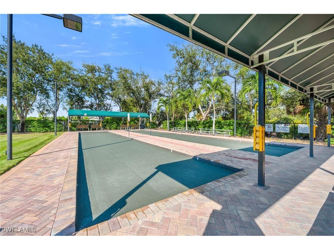 25061 Cypress Hollow Court #101 Bonita Springs FL 34134 225076345 image20