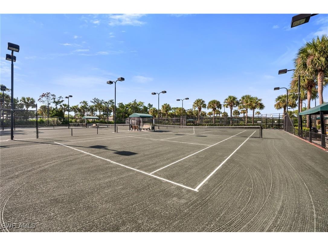 25061 Cypress Hollow Court #101 Bonita Springs FL 34134 225076345 image21