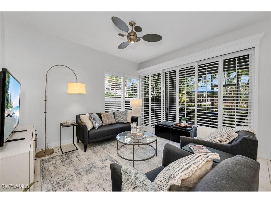 25061 Cypress Hollow Court #101 Bonita Springs FL 34134 225076345 image3