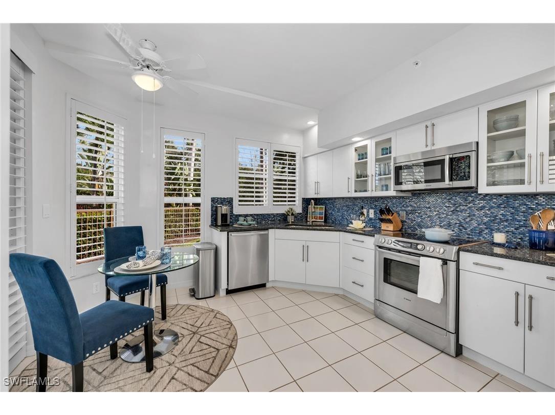 25061 Cypress Hollow Court #101 Bonita Springs FL 34134 225076345 image4