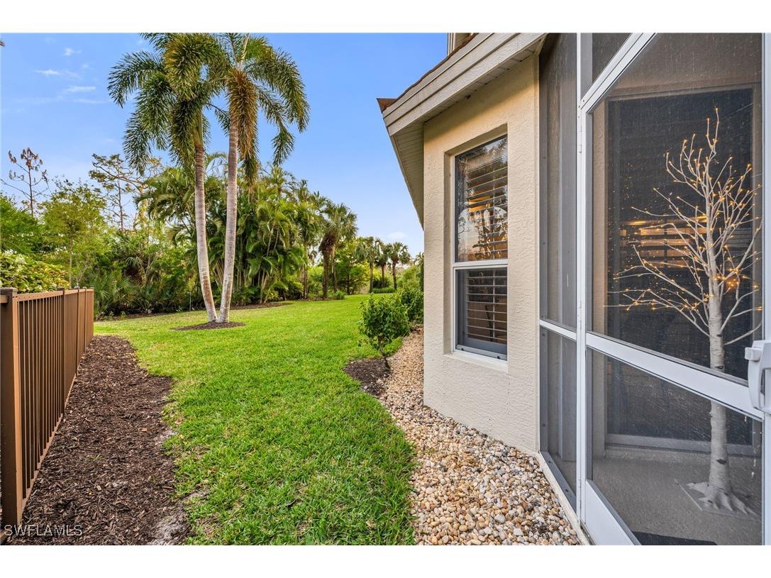 25061 Cypress Hollow Court #101 Bonita Springs FL 34134 225076345 image7