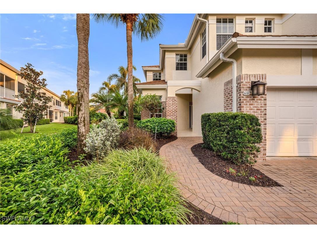 25061 Cypress Hollow Court #101 Bonita Springs FL 34134 225076345 image8