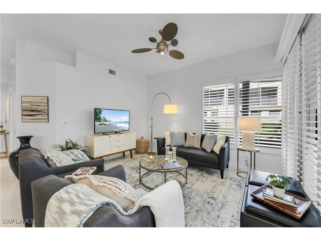 25061 Cypress Hollow Court #101 Bonita Springs FL 34134 225076345 image9