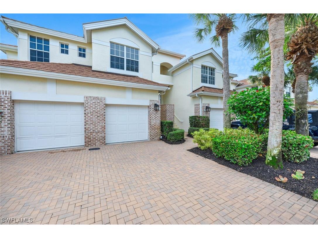 25061 Cypress Hollow Court #201 Bonita Springs FL 34134 224001260 image1
