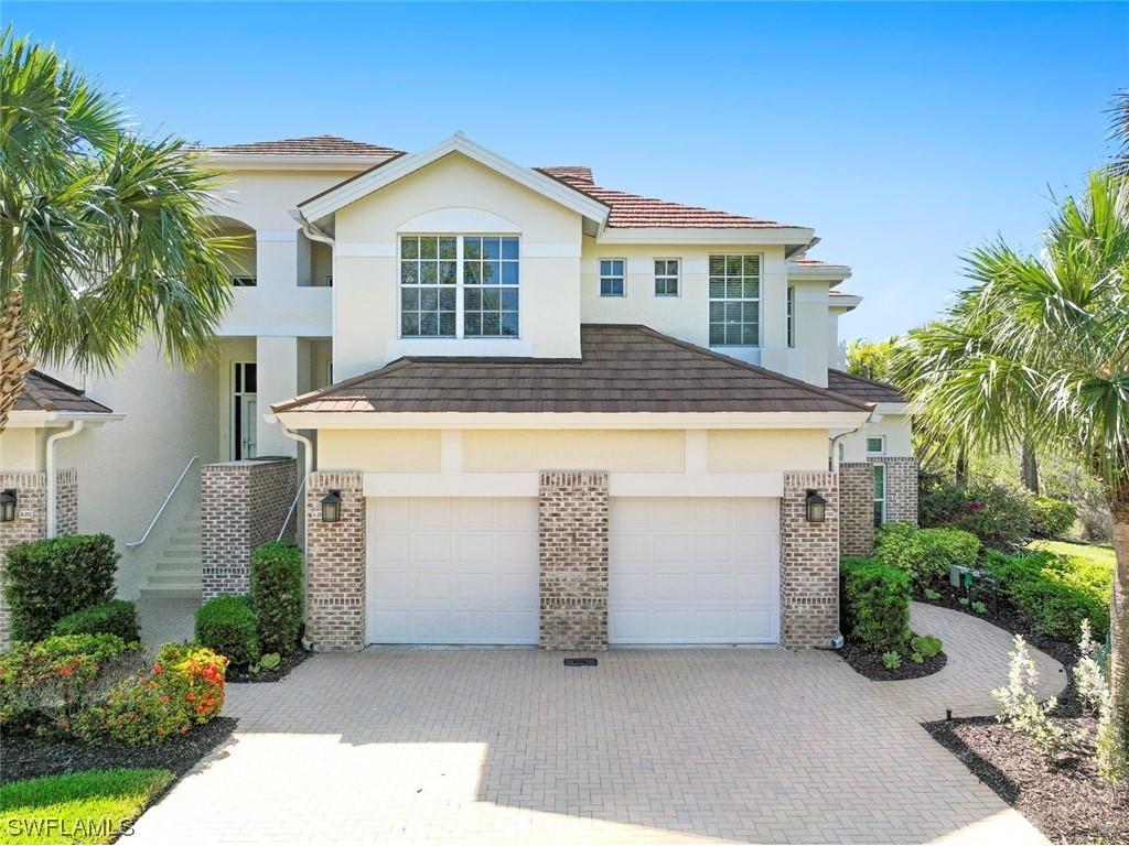 25061 Cypress Hollow Court #204 Bonita Springs FL 34134 223035464 image1