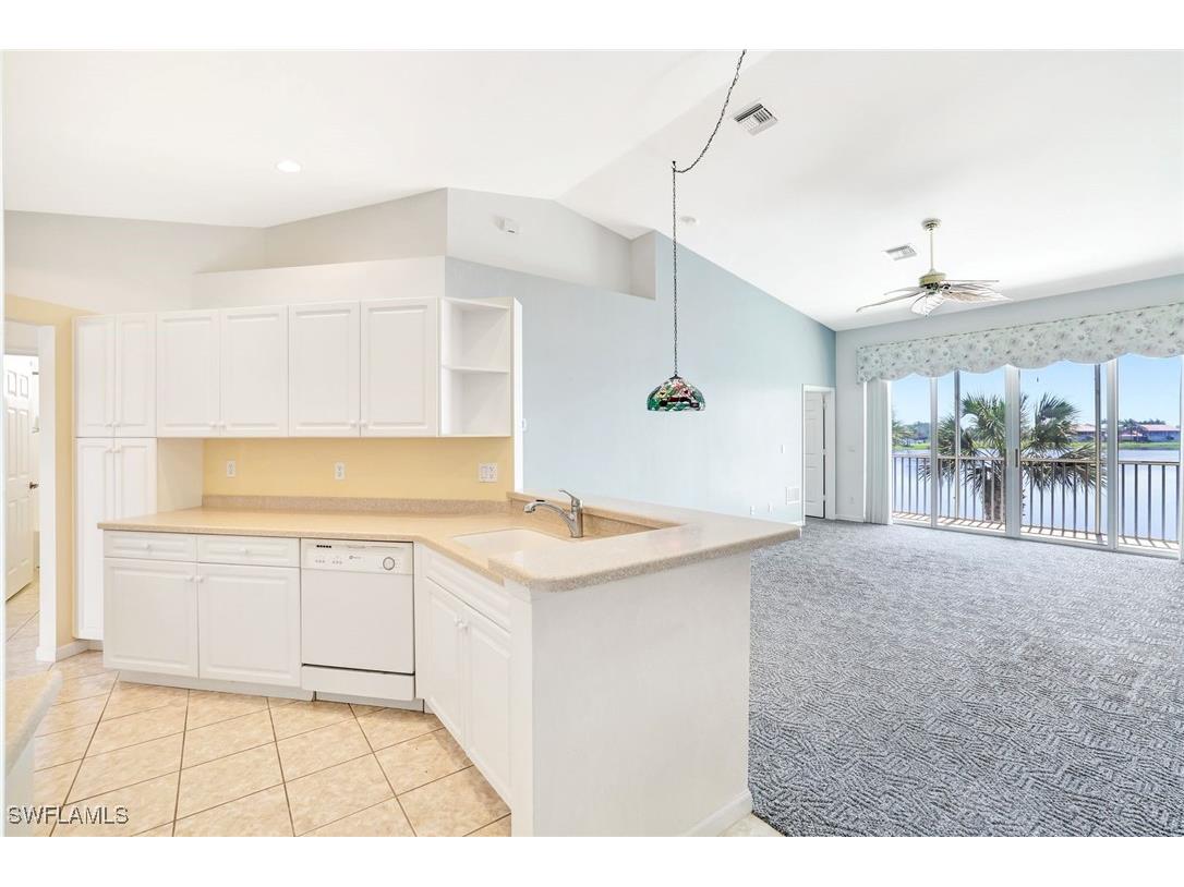 25061 Peacock Lane #201 Naples FL 34114 225023356 image1