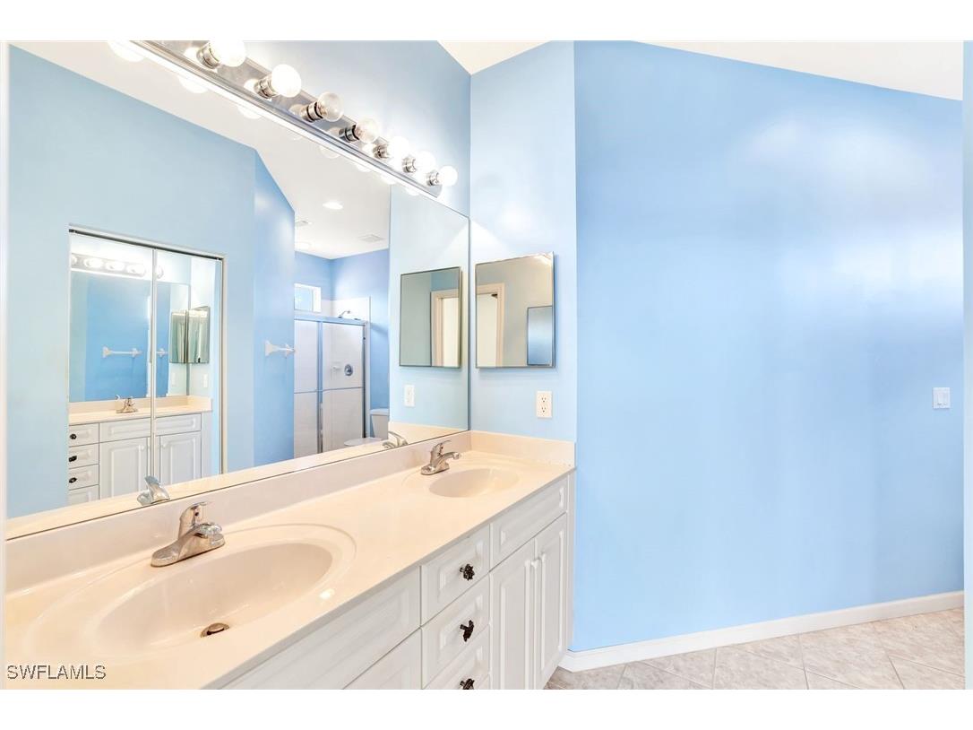 25061 Peacock Lane #201 Naples FL 34114 225023356 image10