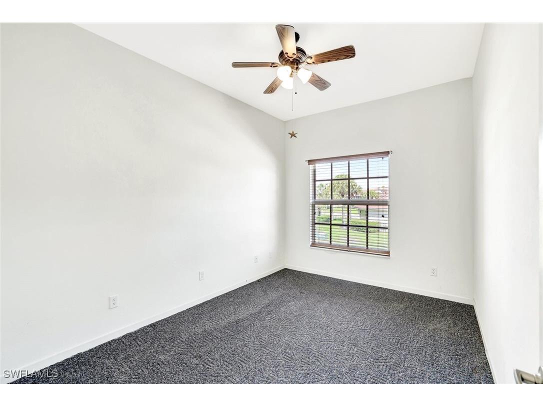 25061 Peacock Lane #201 Naples FL 34114 225023356 image13