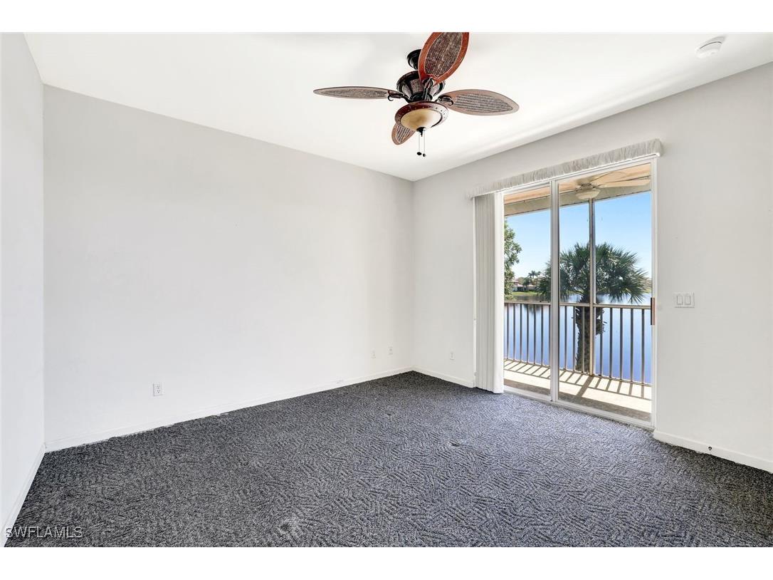 25061 Peacock Lane #201 Naples FL 34114 225023356 image8
