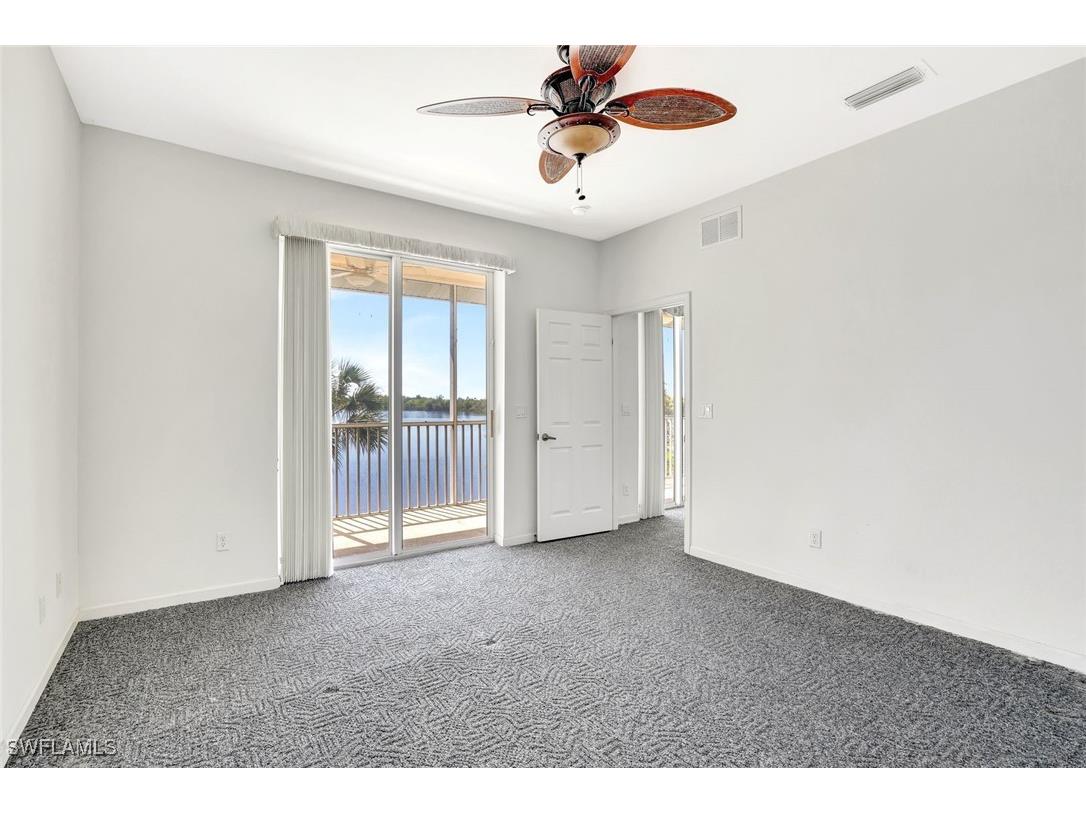 25061 Peacock Lane #201 Naples FL 34114 225023356 image9