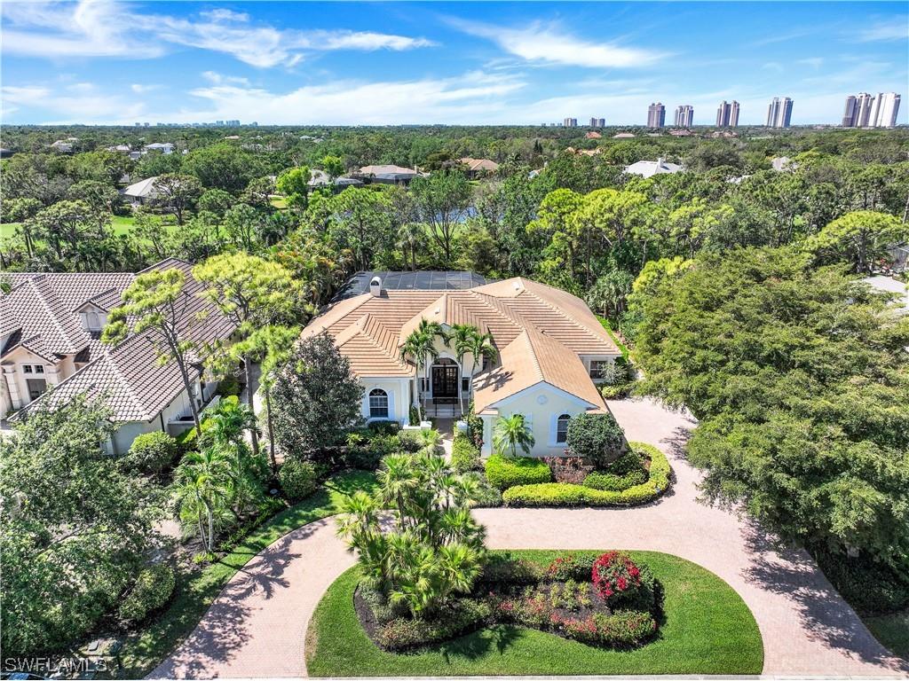 25061 Ridge Oak Drive Bonita Springs FL 34134 224006910 image1