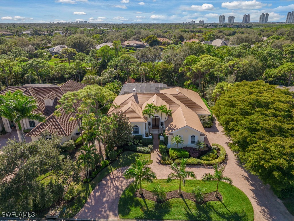 25061 Ridge Oak Drive Bonita Springs FL 34134 226001553 image1
