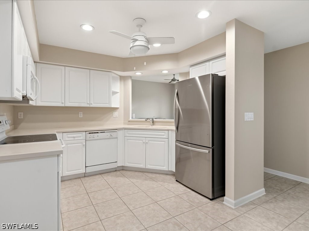 25064 Peacock Lane #101 Naples FL 34114 226020784 image10