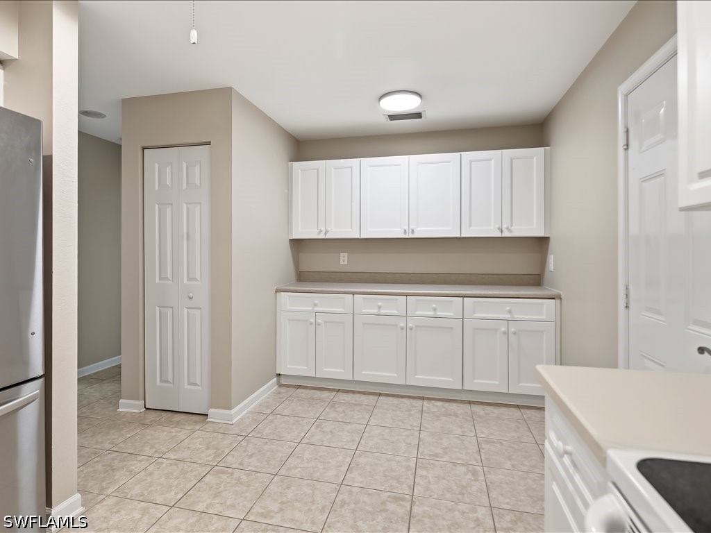 25064 Peacock Lane #101 Naples FL 34114 226020784 image11