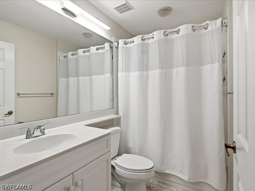 25064 Peacock Lane #101 Naples FL 34114 226020784 image12