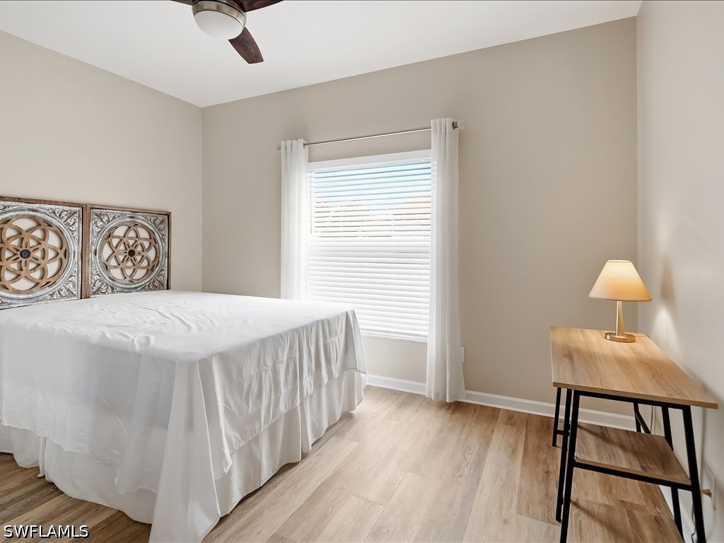 25064 Peacock Lane #101 Naples FL 34114 226020784 image13