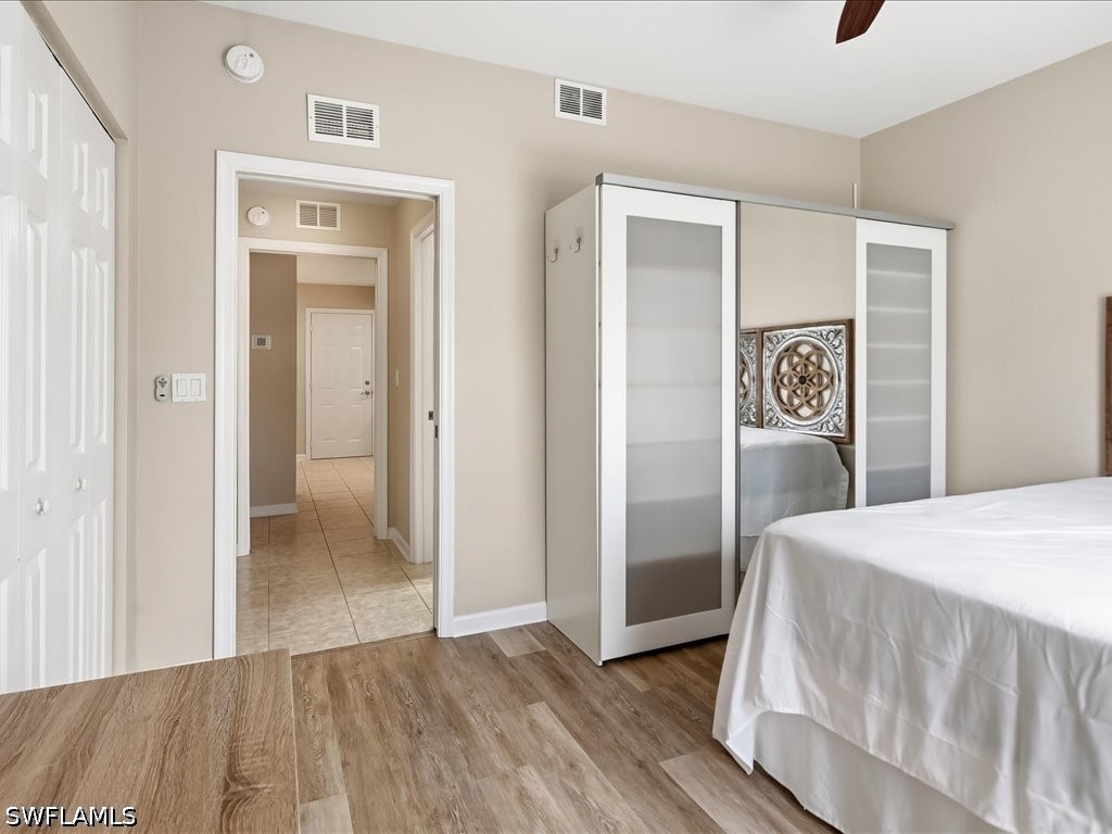25064 Peacock Lane #101 Naples FL 34114 226020784 image14