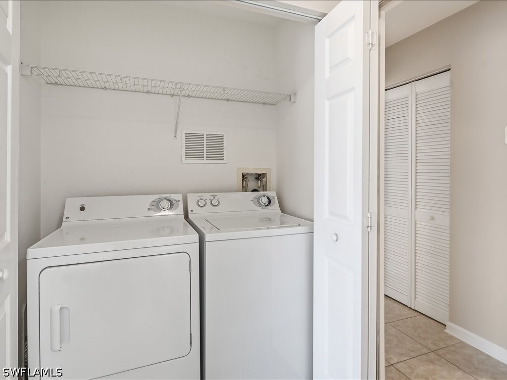 25064 Peacock Lane #101 Naples FL 34114 226020784 image15