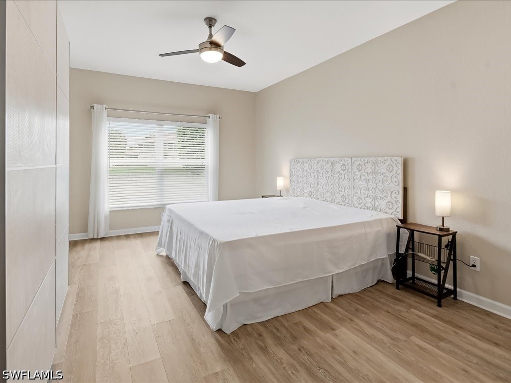 25064 Peacock Lane #101 Naples FL 34114 226020784 image16