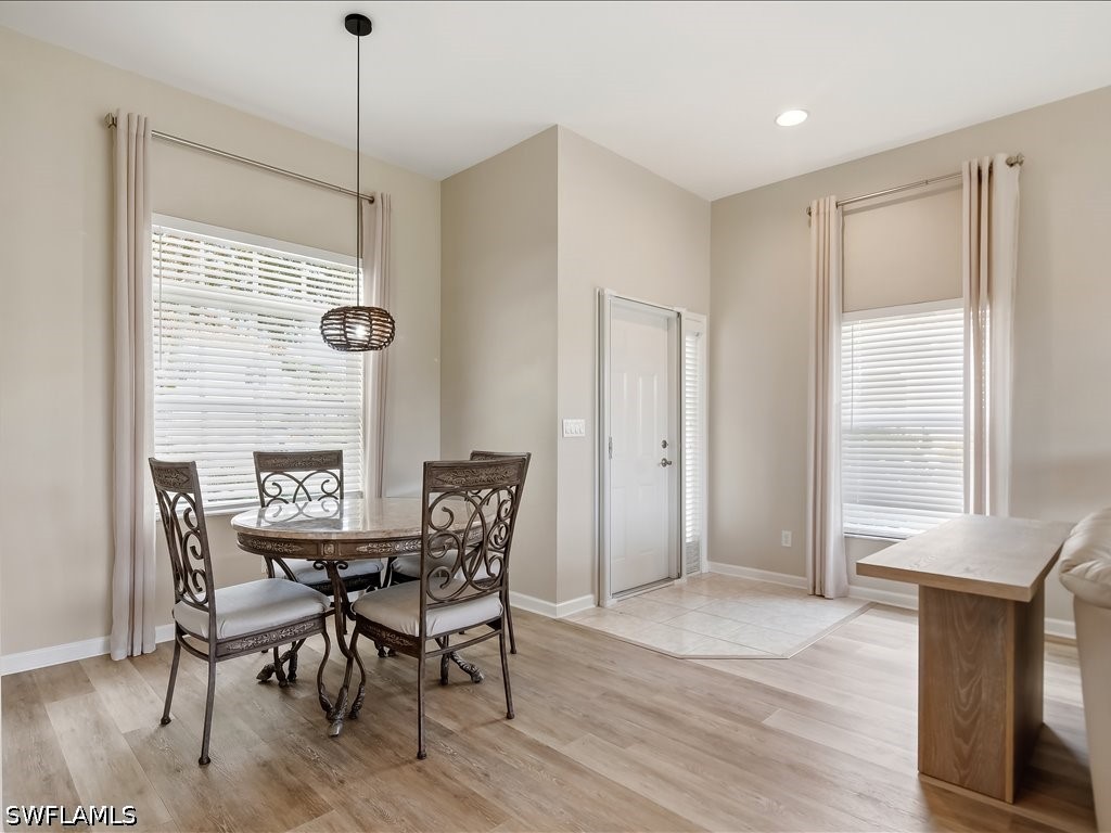 25064 Peacock Lane #101 Naples FL 34114 226020784 image17