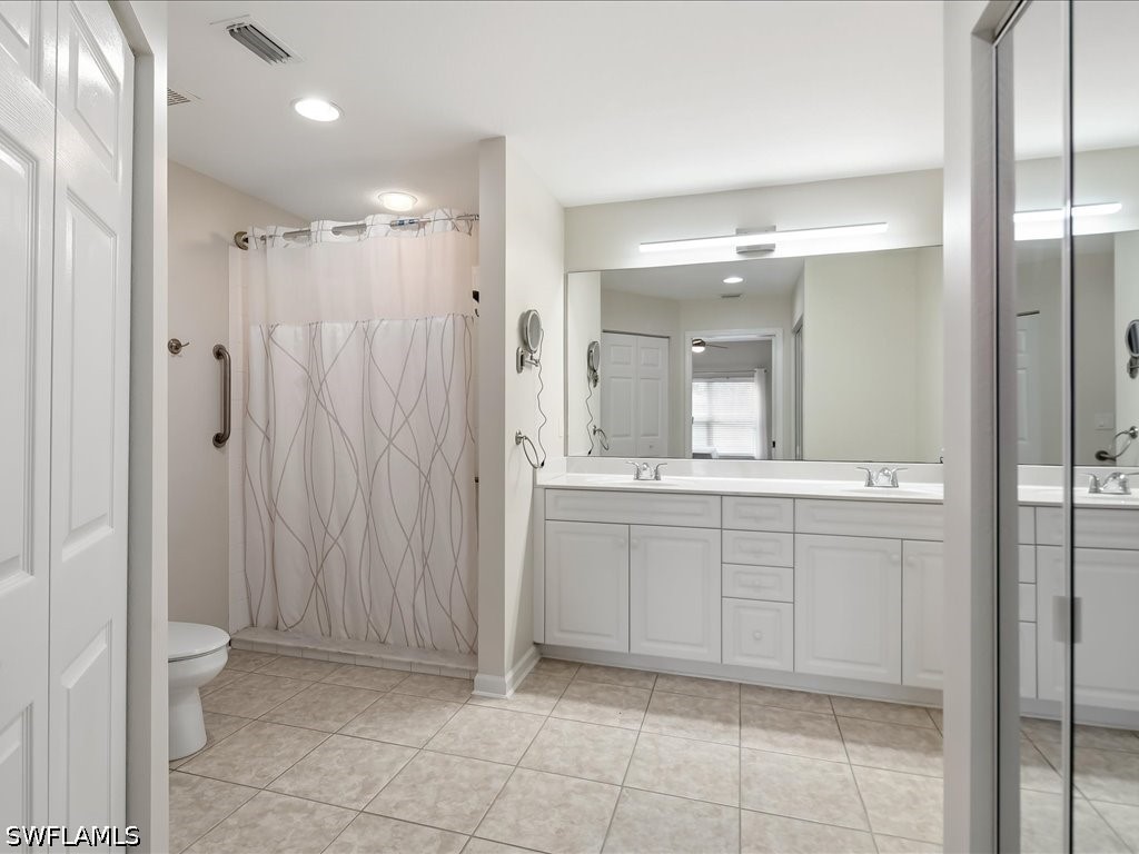25064 Peacock Lane #101 Naples FL 34114 226020784 image19