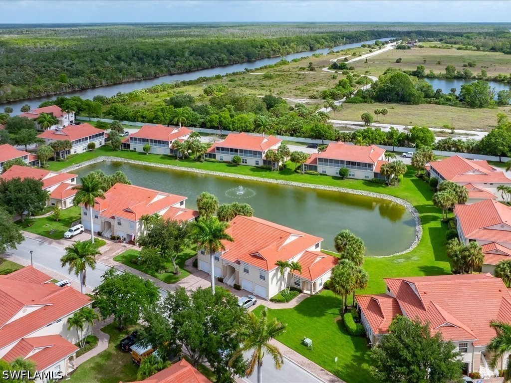 25064 Peacock Lane #101 Naples FL 34114 226020784 image2