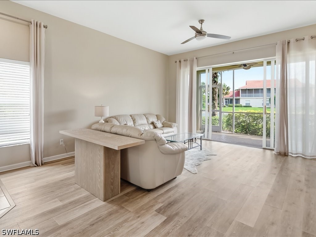 25064 Peacock Lane #101 Naples FL 34114 226020784 image20