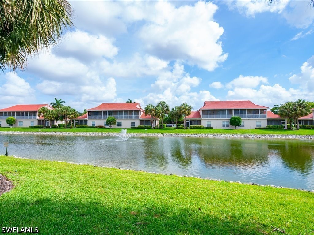 25064 Peacock Lane #101 Naples FL 34114 226020784 image21