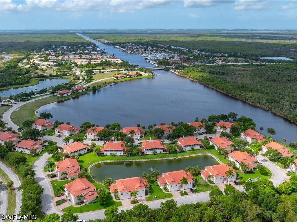 25064 Peacock Lane #101 Naples FL 34114 226020784 image3