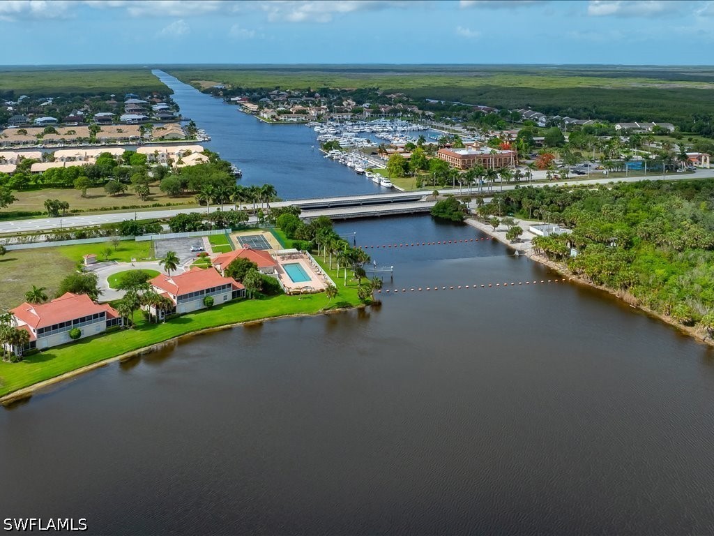 25064 Peacock Lane #101 Naples FL 34114 226020784 image4