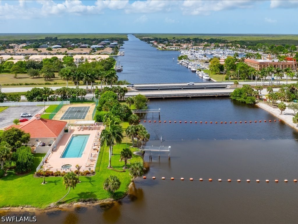 25064 Peacock Lane #101 Naples FL 34114 226020784 image5