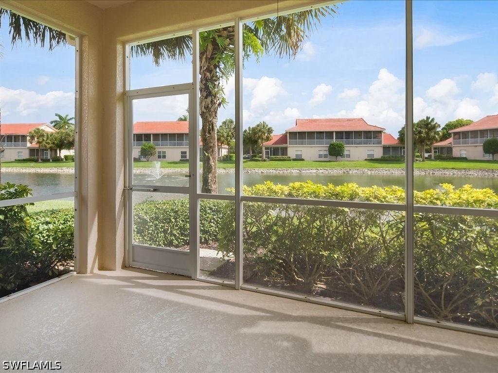25064 Peacock Lane #101 Naples FL 34114 226020784 image6