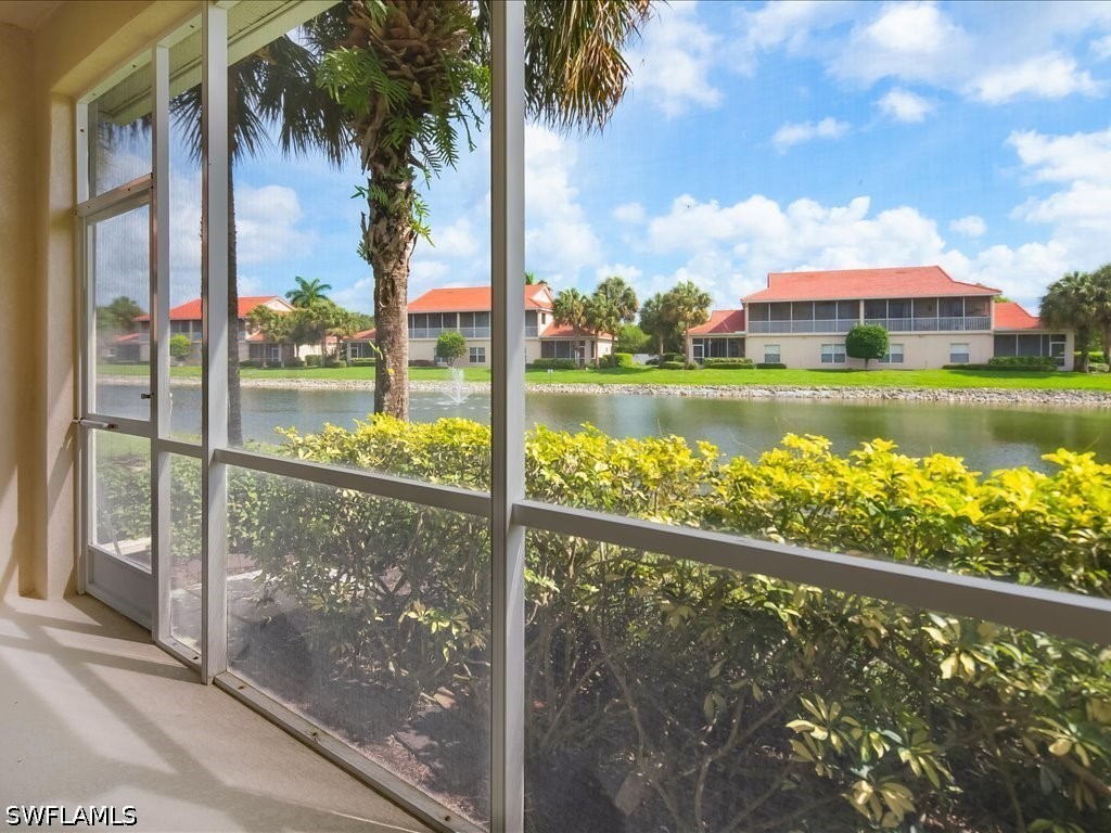 25064 Peacock Lane #101 Naples FL 34114 226020784 image7
