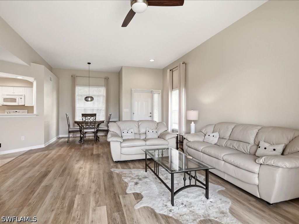 25064 Peacock Lane #101 Naples FL 34114 226020784 image8