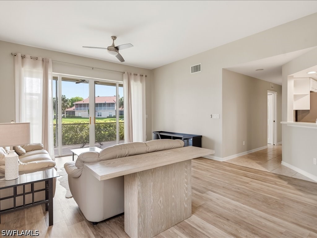 25064 Peacock Lane #101 Naples FL 34114 226020784 image9