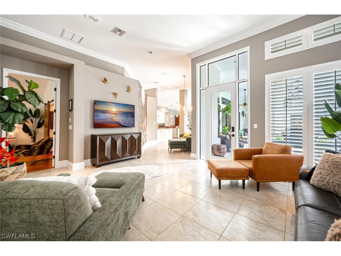 25066 Pinewater Cove Lane Bonita Springs FL 34134 223073122 image1