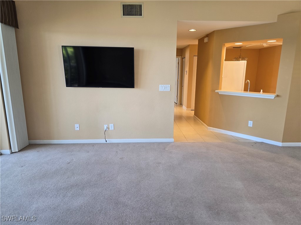 25069 Peacock Lane #101 Naples FL 34114 225076061 image10