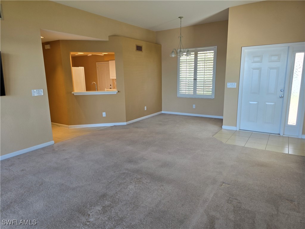 25069 Peacock Lane #101 Naples FL 34114 225076061 image11