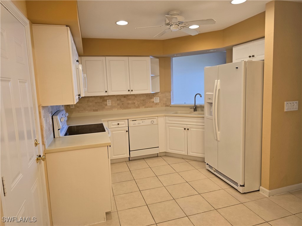 25069 Peacock Lane #101 Naples FL 34114 225076061 image12