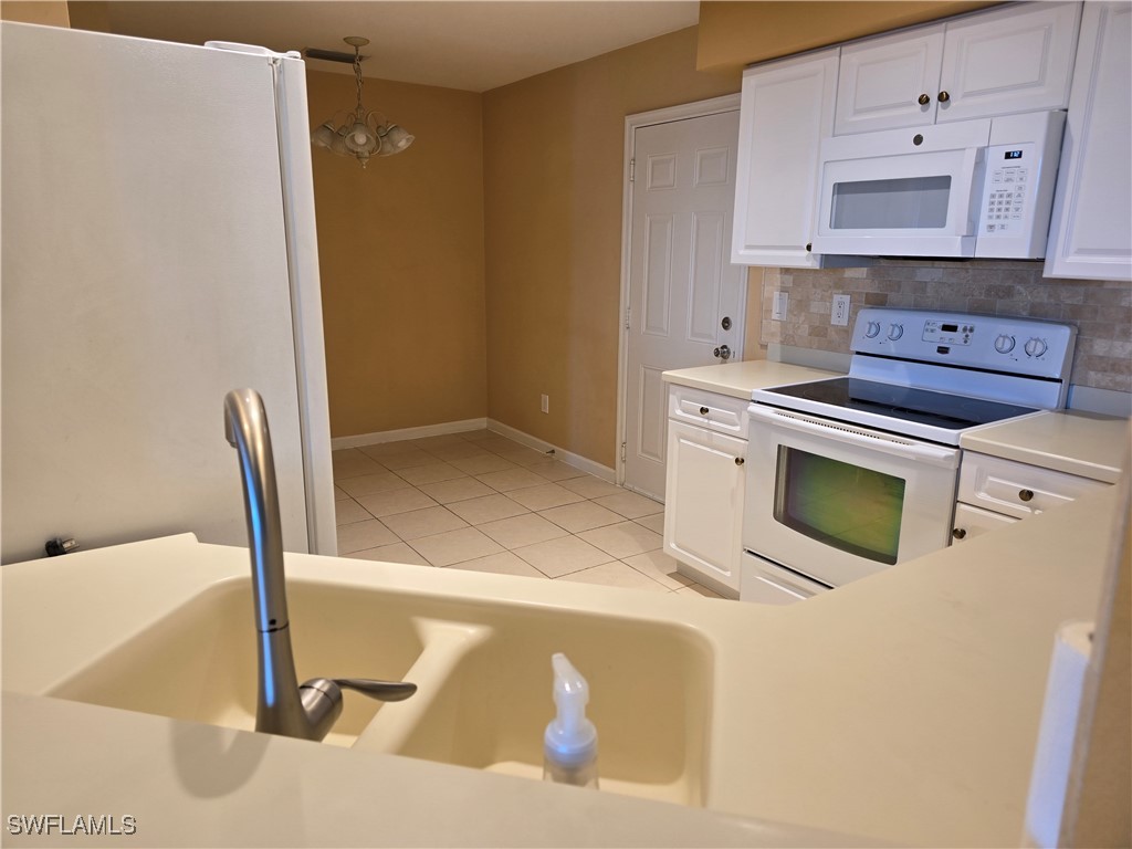 25069 Peacock Lane #101 Naples FL 34114 225076061 image13