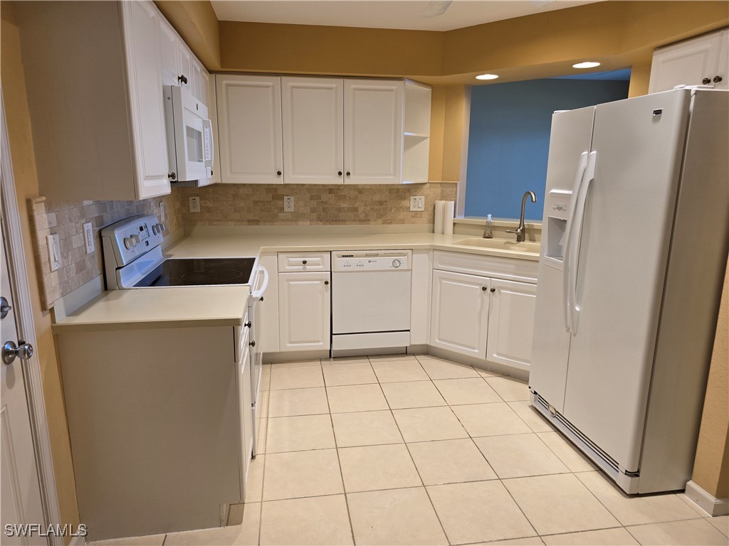 25069 Peacock Lane #101 Naples FL 34114 225076061 image16