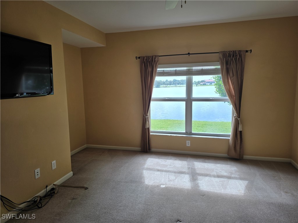 25069 Peacock Lane #101 Naples FL 34114 225076061 image17