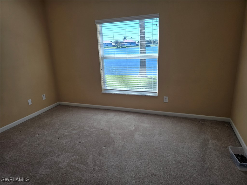 25069 Peacock Lane #101 Naples FL 34114 225076061 image19