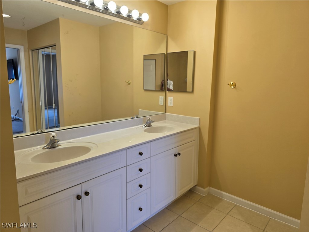 25069 Peacock Lane #101 Naples FL 34114 225076061 image21