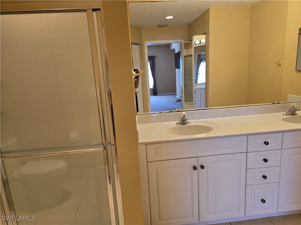 25069 Peacock Lane #101 Naples FL 34114 225076061 image24