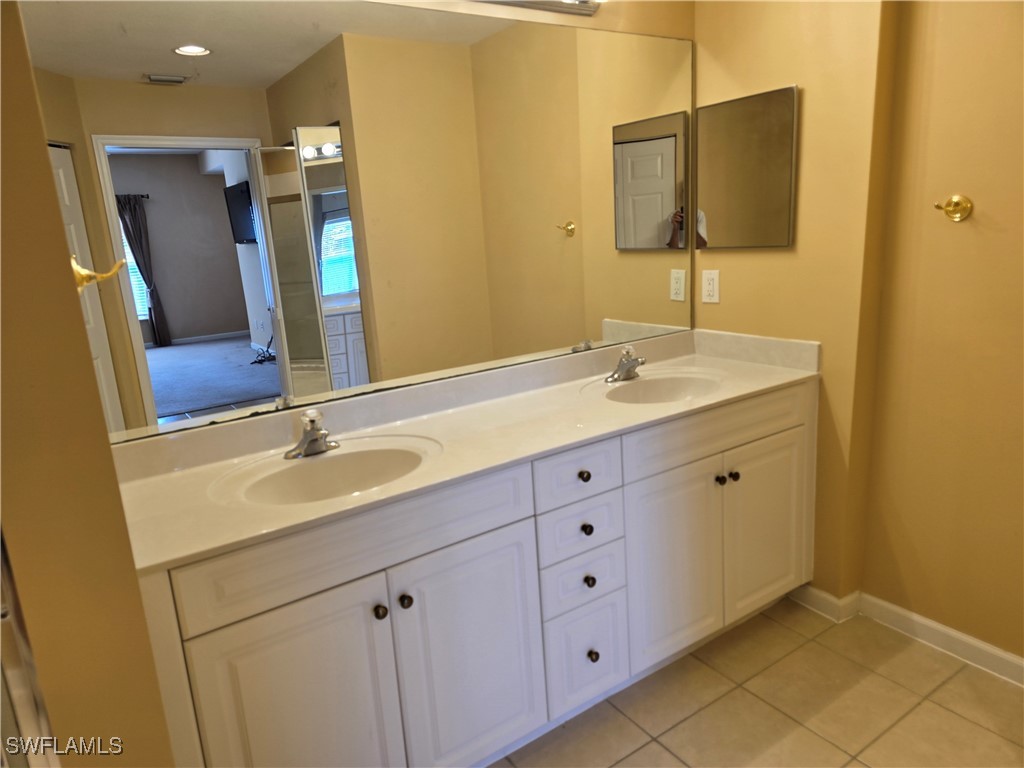 25069 Peacock Lane #101 Naples FL 34114 225076061 image25